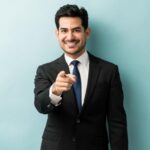 cliente-testimonio-eventos