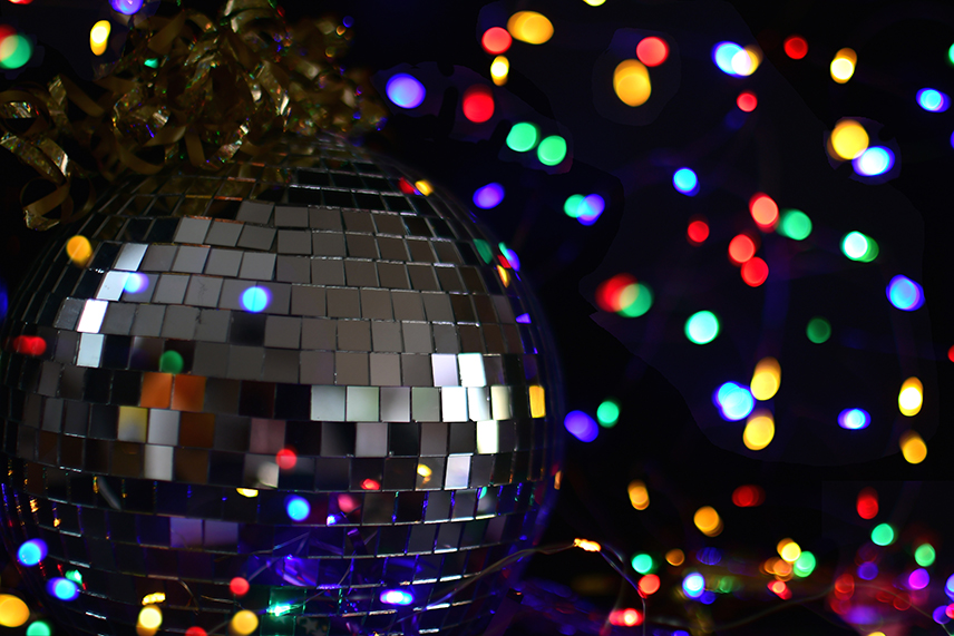 salón de eventos rosarito