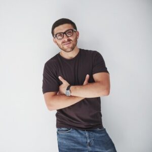 cliente-testimonio-eventos